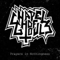 Prayers in Nothingness (instrumental version)