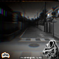 bleeps v6