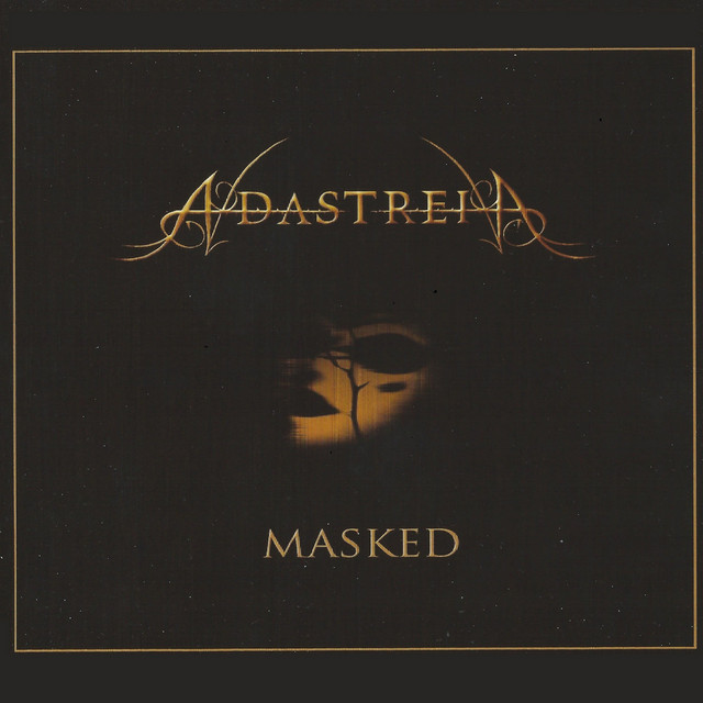 Masked