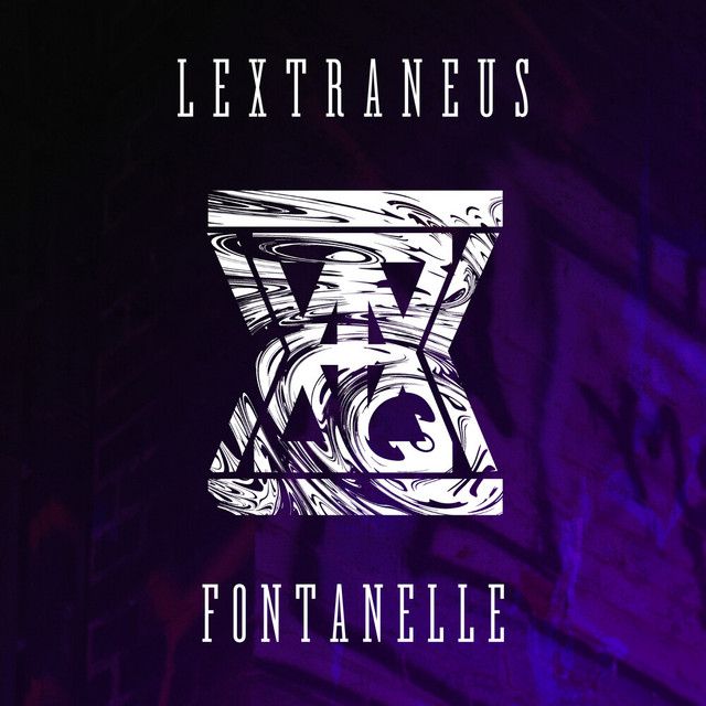 Fontanelle