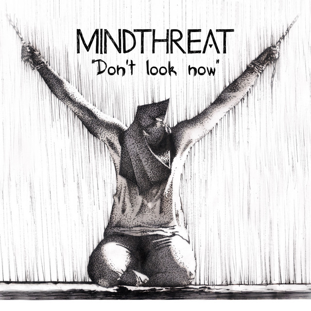 Don't Look Now