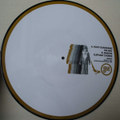 Filthy Danceheng E.P (MM010)
