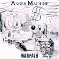 Warpath