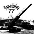 Haubits 77