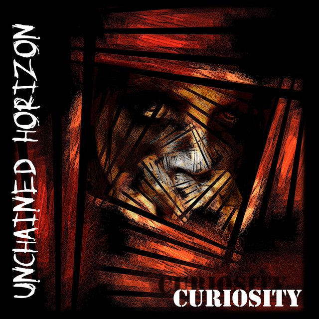 Curiosity