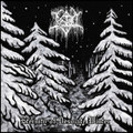 Eternity of Desolate Winter