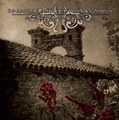 South European Folk Compendium (Svarrogh - Arnica - Defile des Ames)