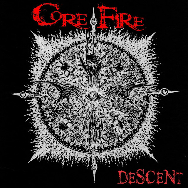 Descent (x2 version)
