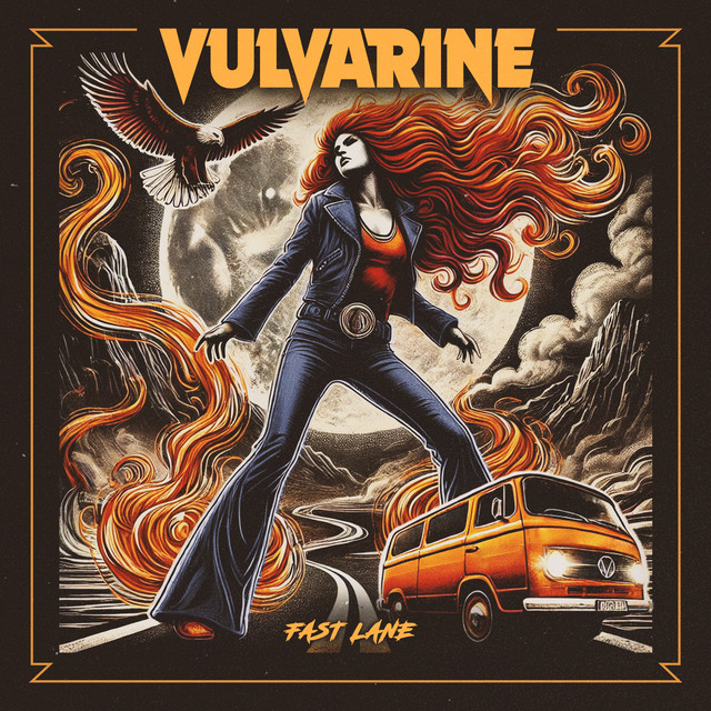 Equal, Not The Same