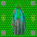 Green Guy