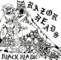 Black Blade