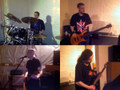 Echoes Awaken demo