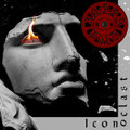 Iconoclast