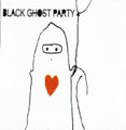 Black Ghost Party