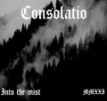 Into The Mist - Demo MMXXI (Remastered)