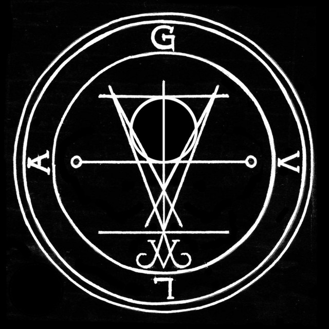 gvla