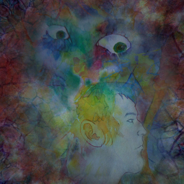 Merchant of Emotions