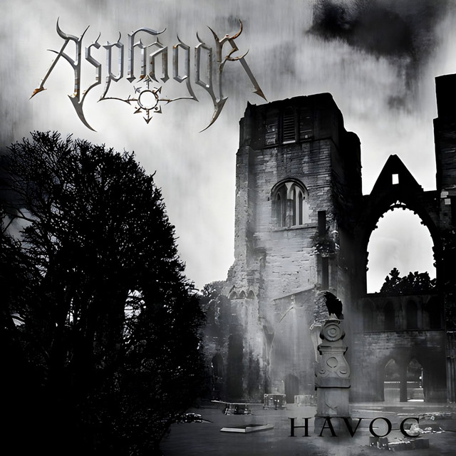 Havoc