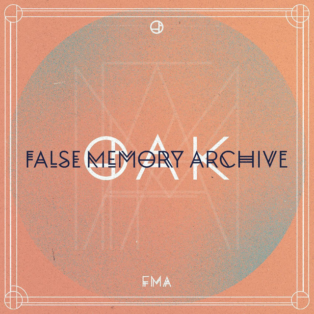 False Memory Archive