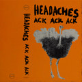 Ack Ack Ack