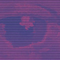 0000