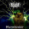 Stormbender