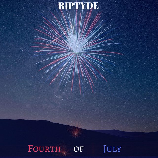 Fourth of July