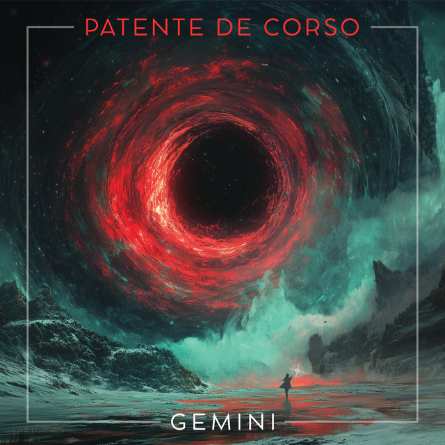 Gemini