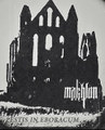 Pestis im Eboracum