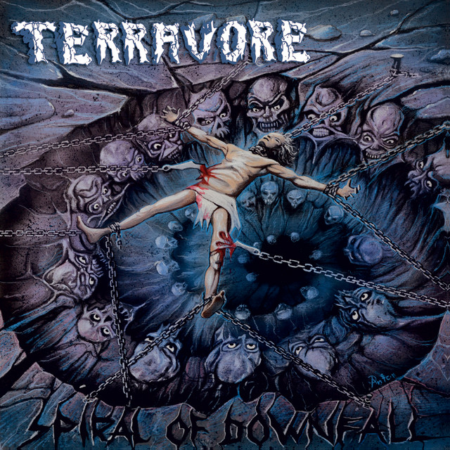Spiral of Downfall