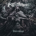 ASCENSION