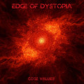 Core Values