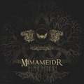 Mímameiðr
