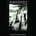 Sacro Martirio