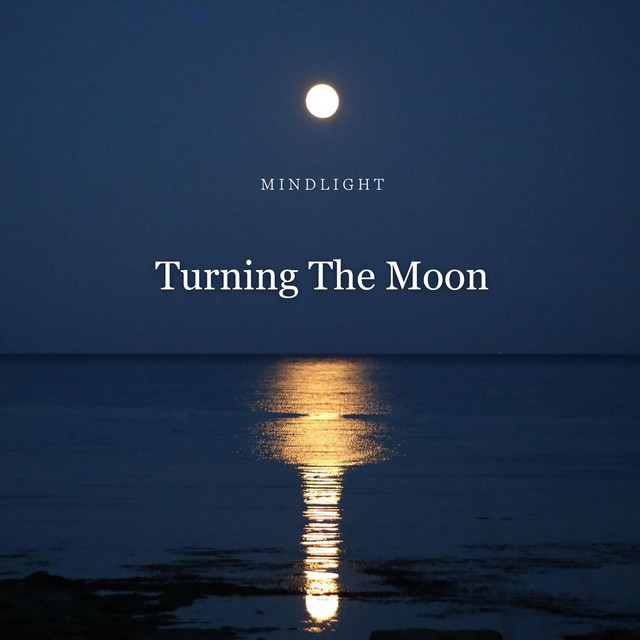 Turning The Moon
