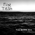The Black Sea
