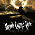 Through Carrion Eyes