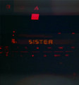 SISTER
