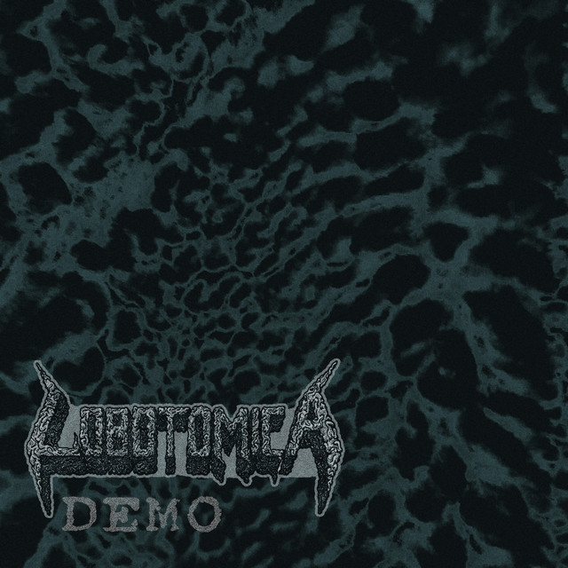 DEMO '22