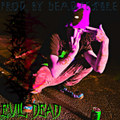 Evil Dead