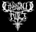 Aeon of Execration