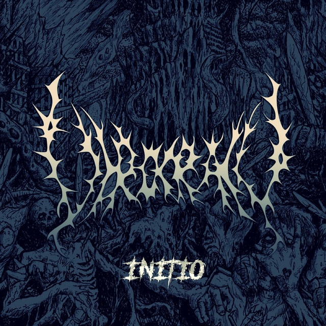 Initio