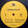 Final Chapter 003 - Unknown EP