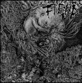 FIEND / SUFFERING MIND split EP