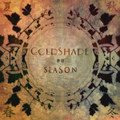 SeaSon