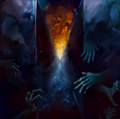 Abyssal Menace