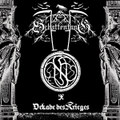 X - Dekade des Krieges