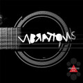 Vibrations Acoustic EP