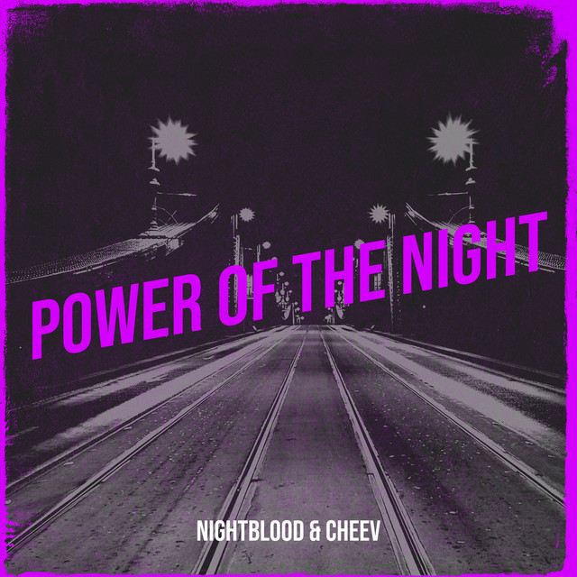 Power of the Night