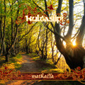 Matkalla